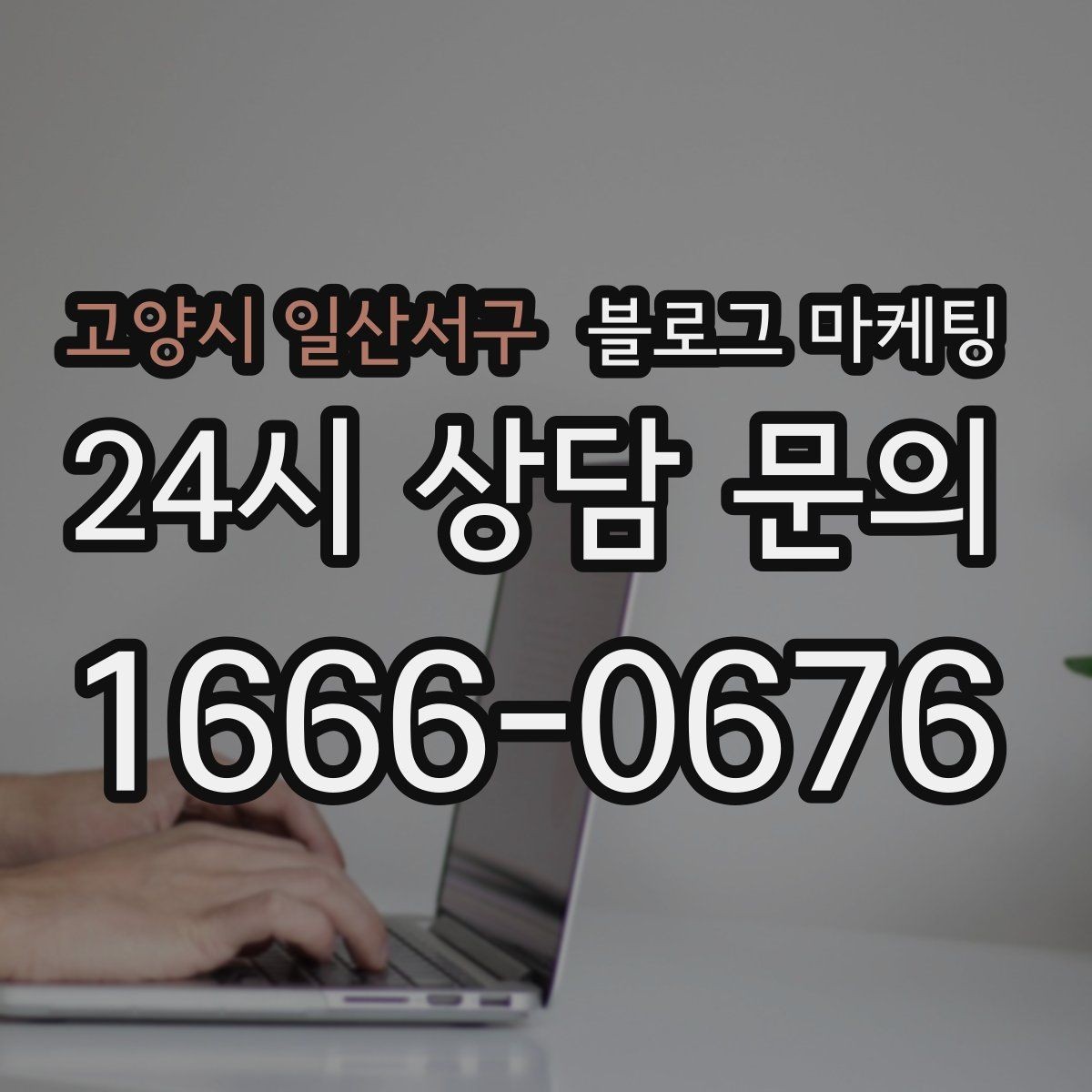 고양시 일산서구 블로그 마케팅 동네 축제 기간에 노출을 극대화하는 포스팅 전략