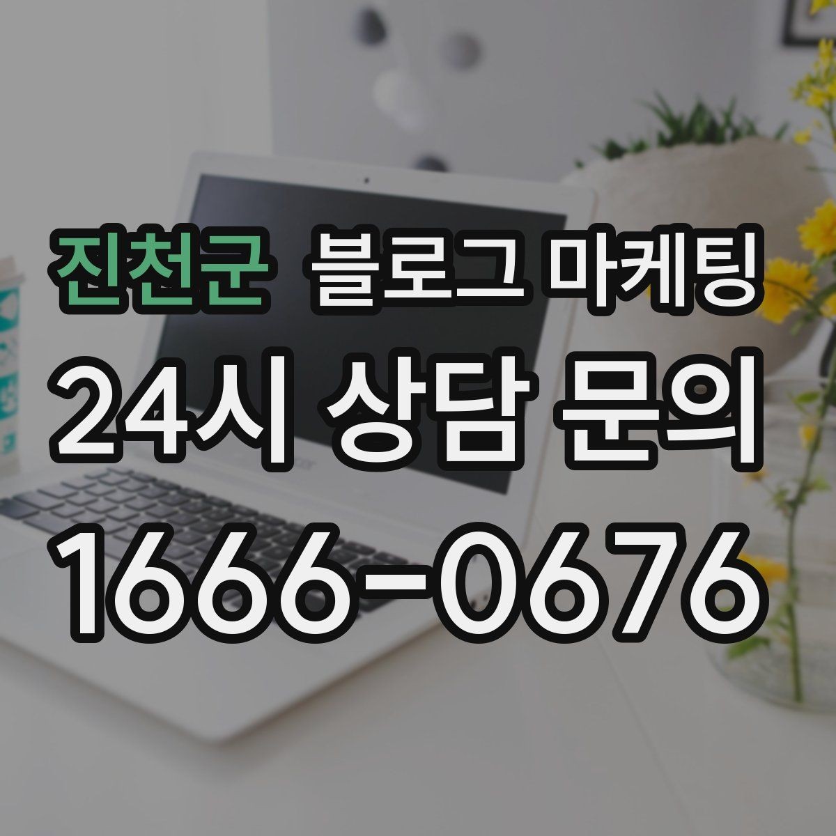 진천군 블로그 마케팅 재방문을 부르는 멤버십 제도 소개 콘텐츠