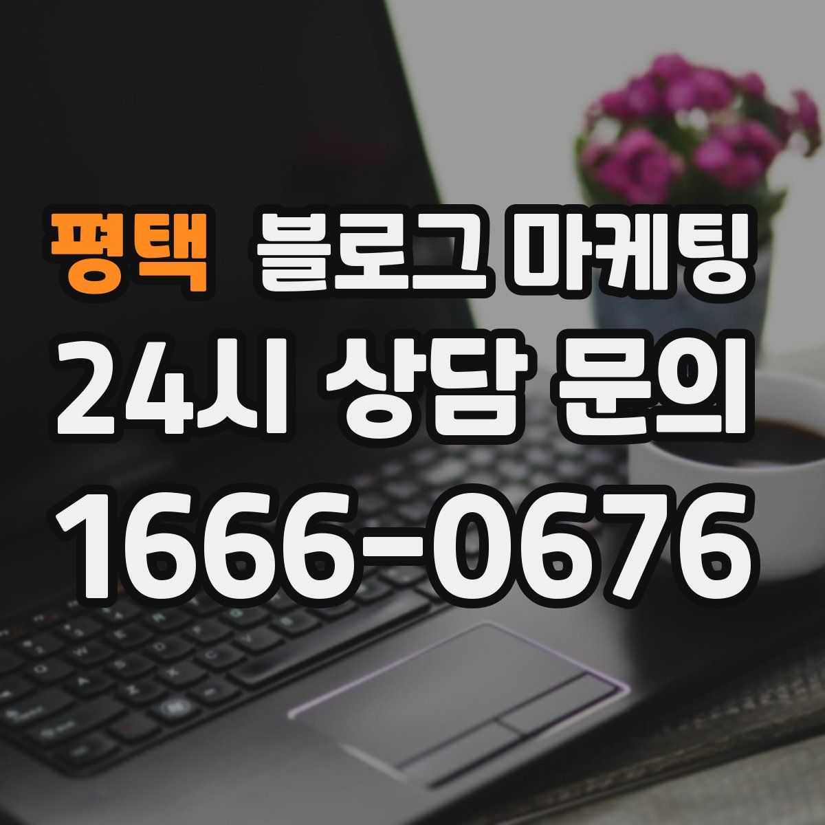 평택 블로그 마케팅