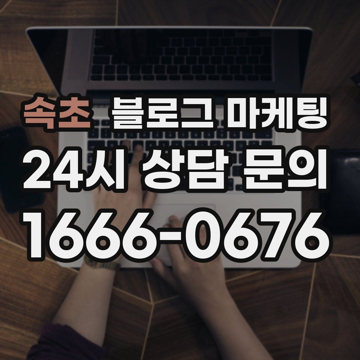 속초 블로그 마케팅 사진과 텍스트 비율을 업종별로 맞추는 법