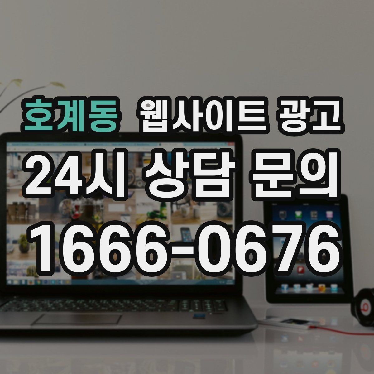 호계동 웹사이트 광고 자격 면허 정보를 과장 없이 쓰는 방법