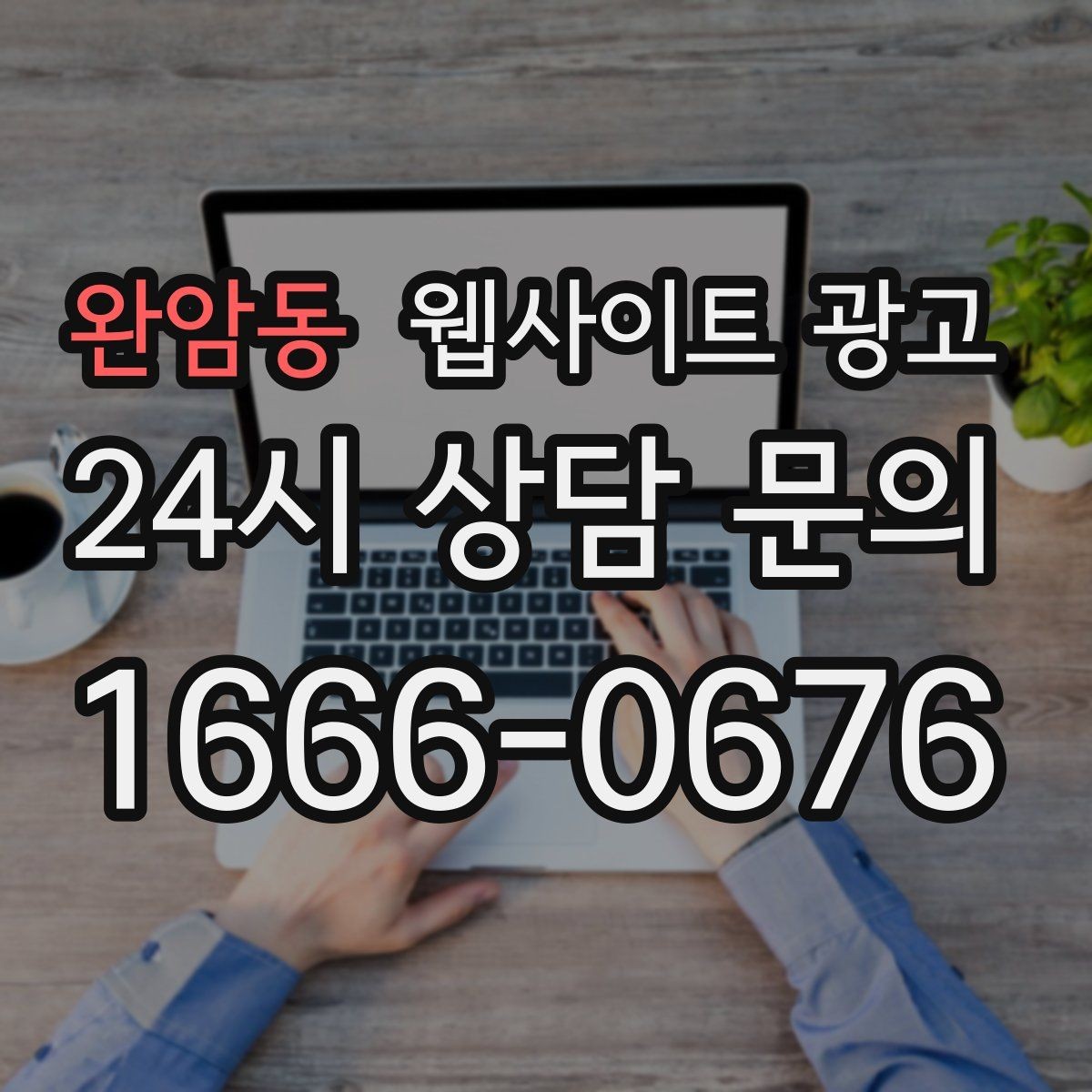 완암동 웹사이트 광고 서치콘솔로 노출은 되는데 클릭이 없는 이유 찾기