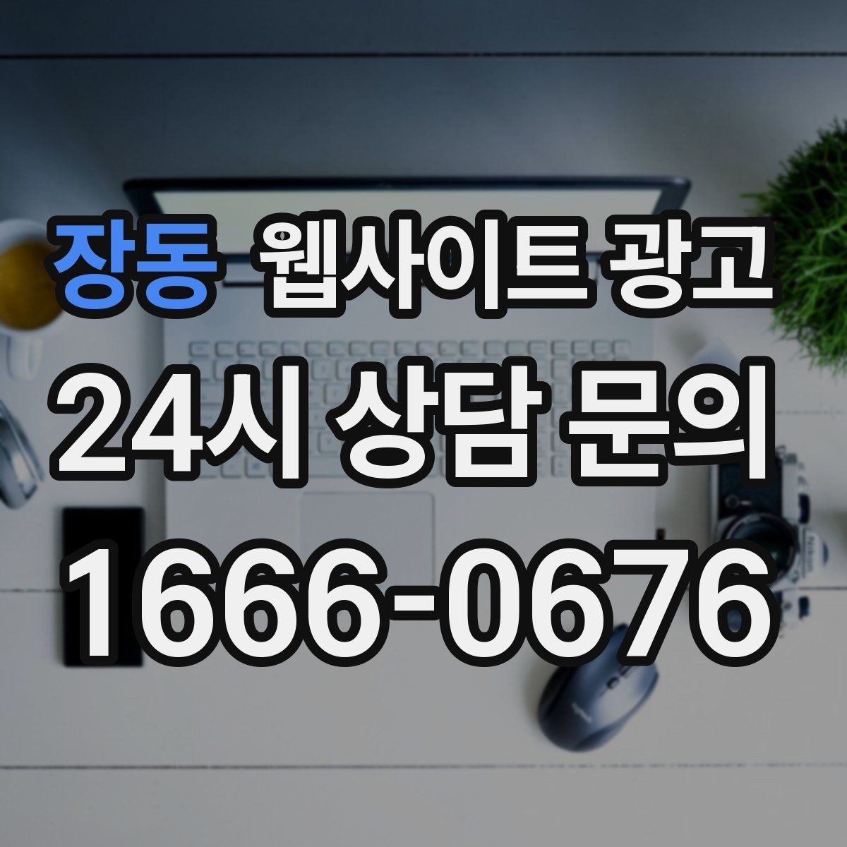 장동 웹사이트 광고 지역 콘텐츠를 쌓아도 색인이 안 될 때 점검