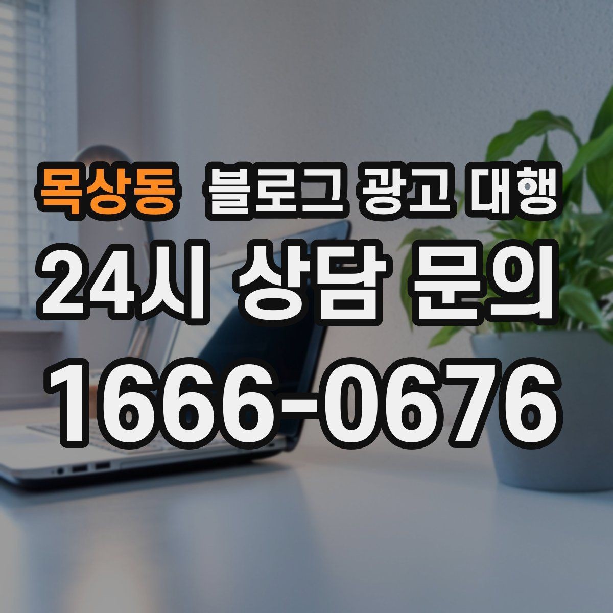 목상동 블로그 광고 대행 업체의 전문성 확인 방법