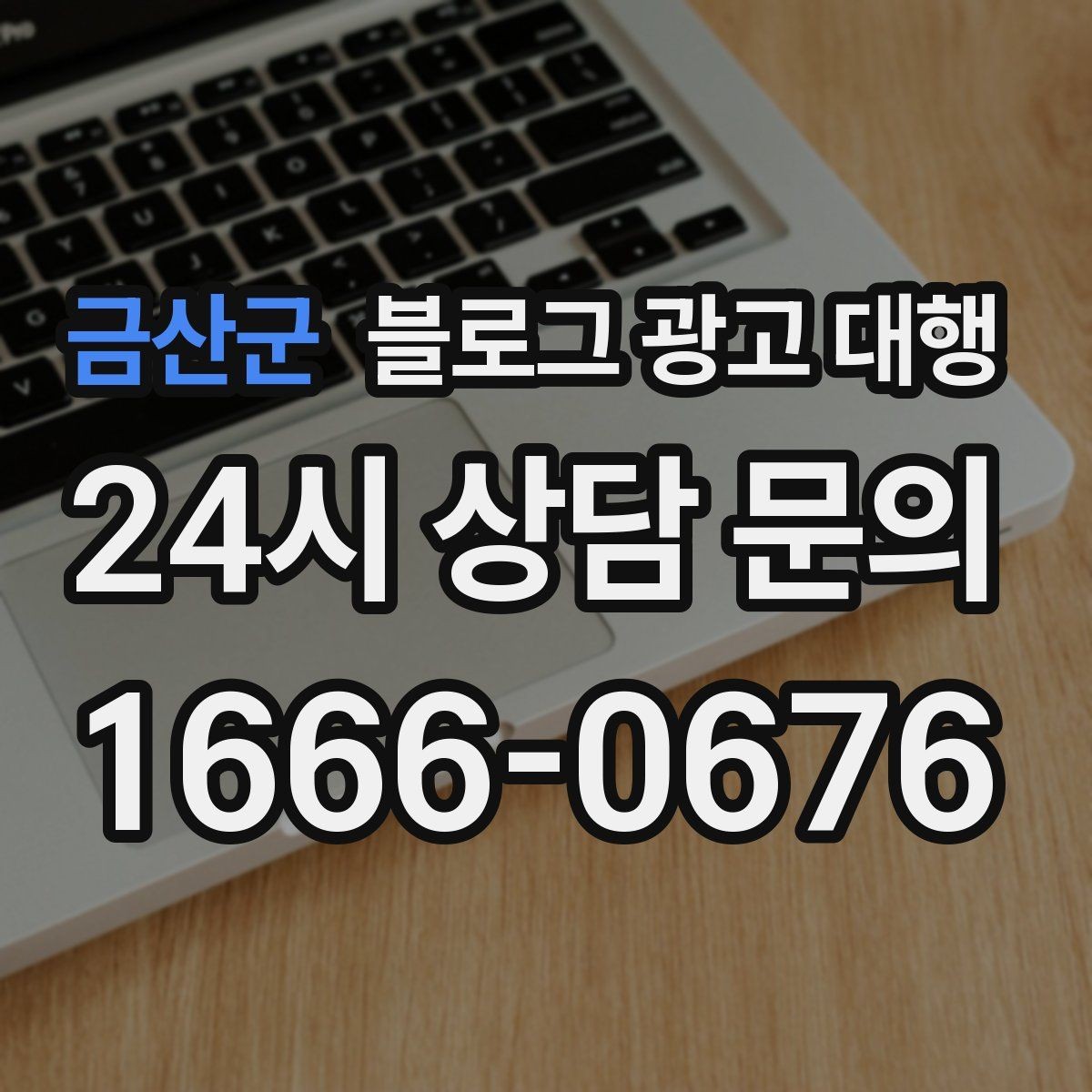금산군 블로그 광고 대행 비용은 무엇에 따라 달라질까