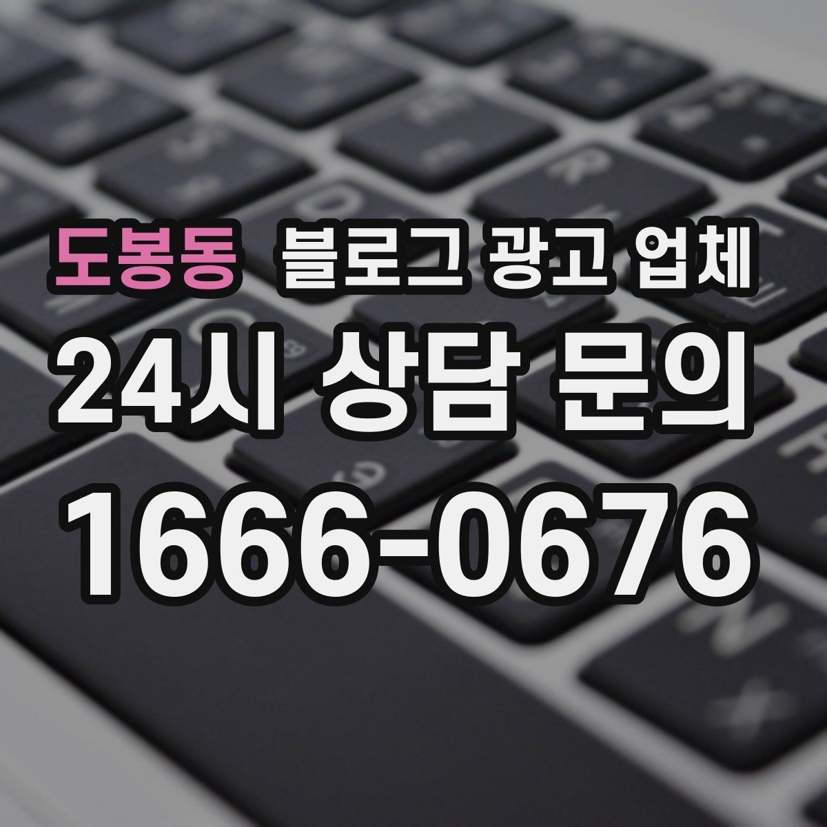 도봉동 블로그 광고 업체 비교 시 가격만 보면 안 되는 이유
