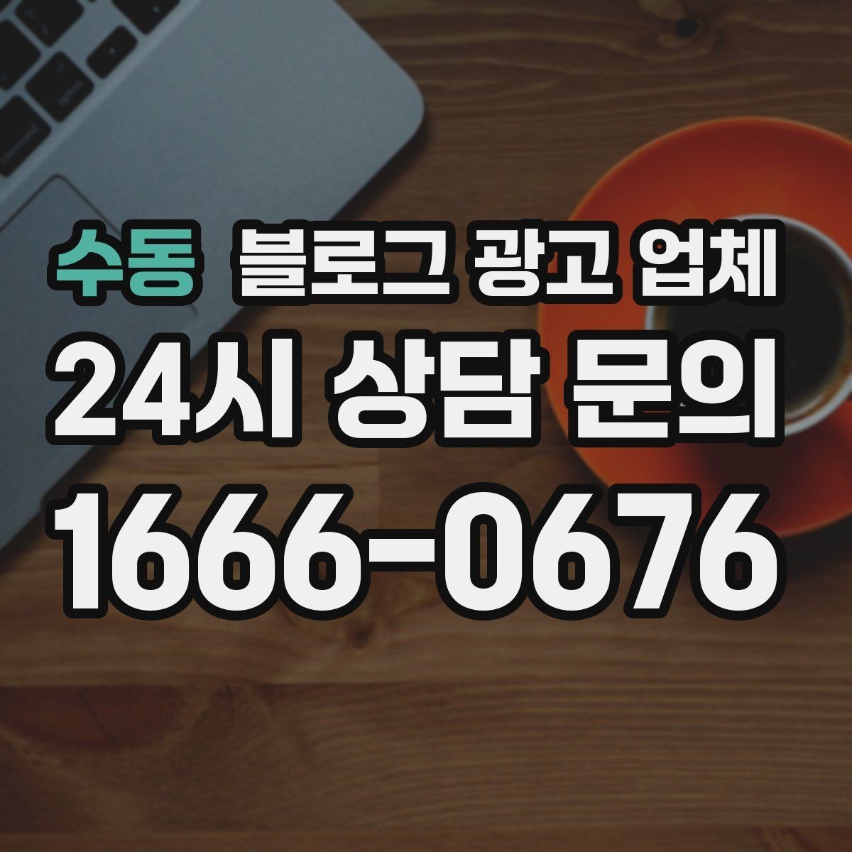 수동 블로그 광고 업체 비용은 무엇이 다를까