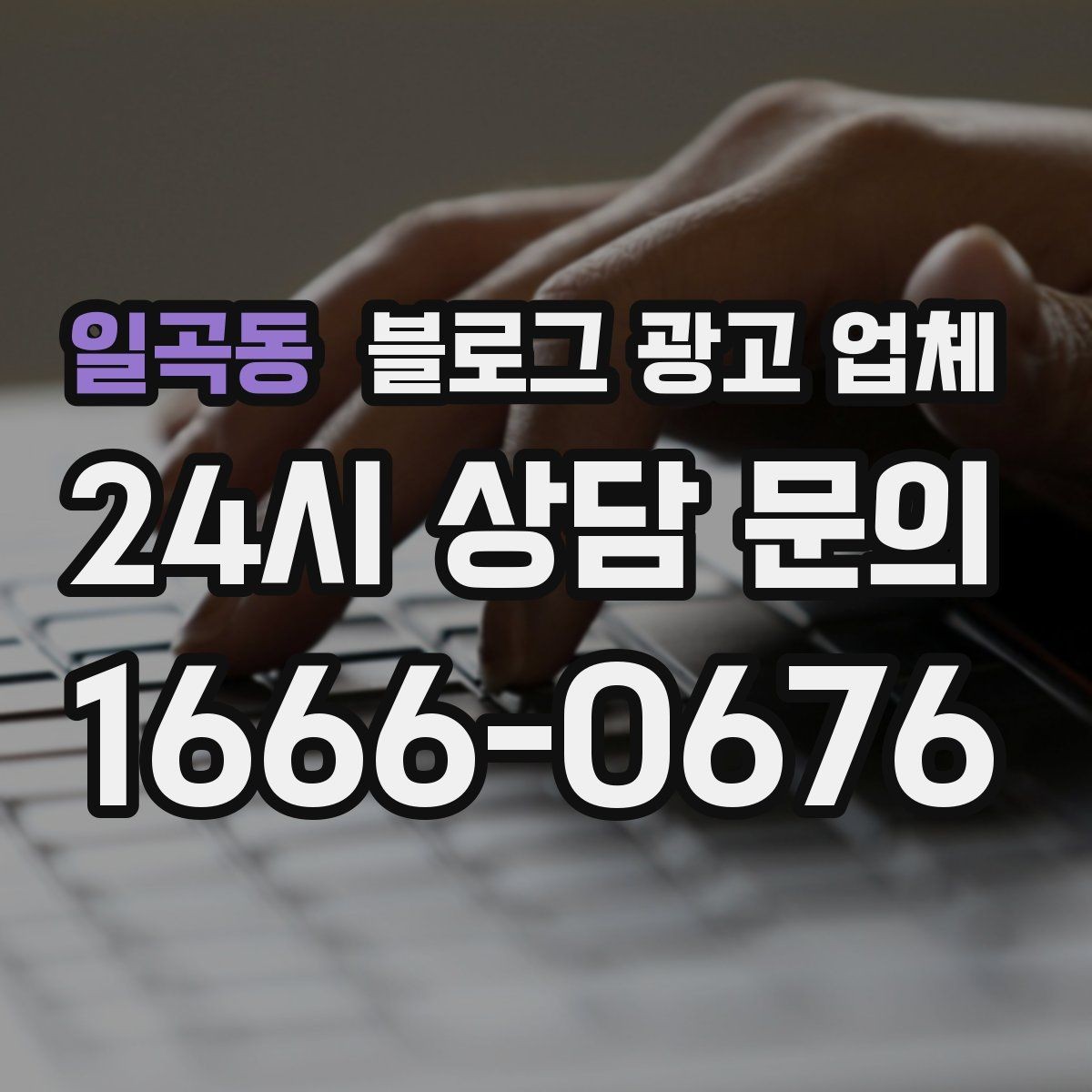 일곡동 블로그 광고 업체 서비스 구성은 어떻게 확인할까