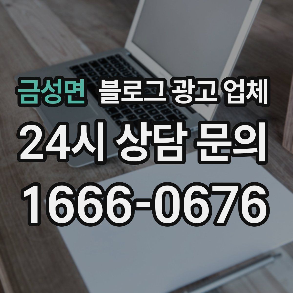 금성면 블로그 광고 업체 활용이 잘 맞는 업종 살펴보기