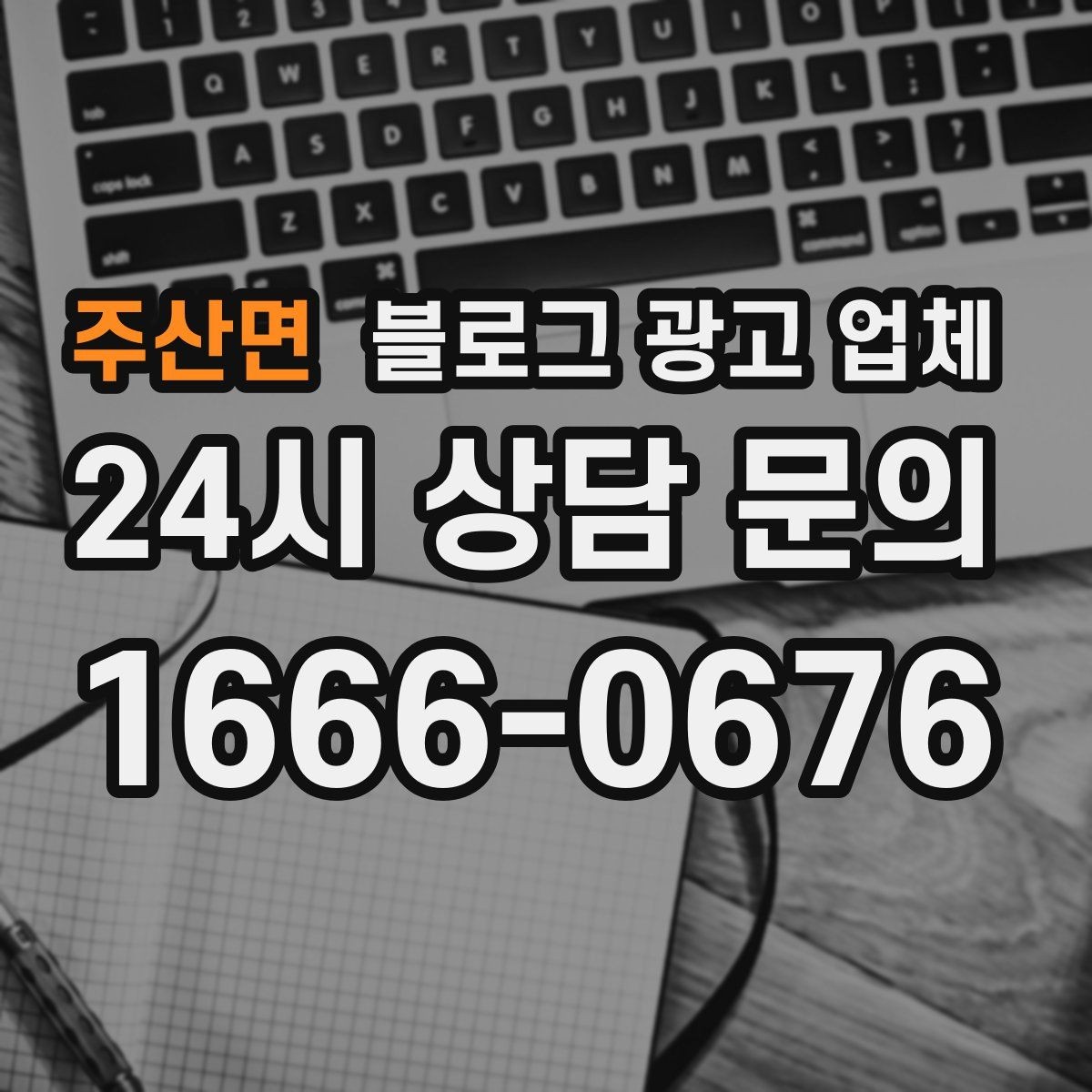 주산면 블로그 광고 업체 비교 시 가격만 보면 안 되는 이유