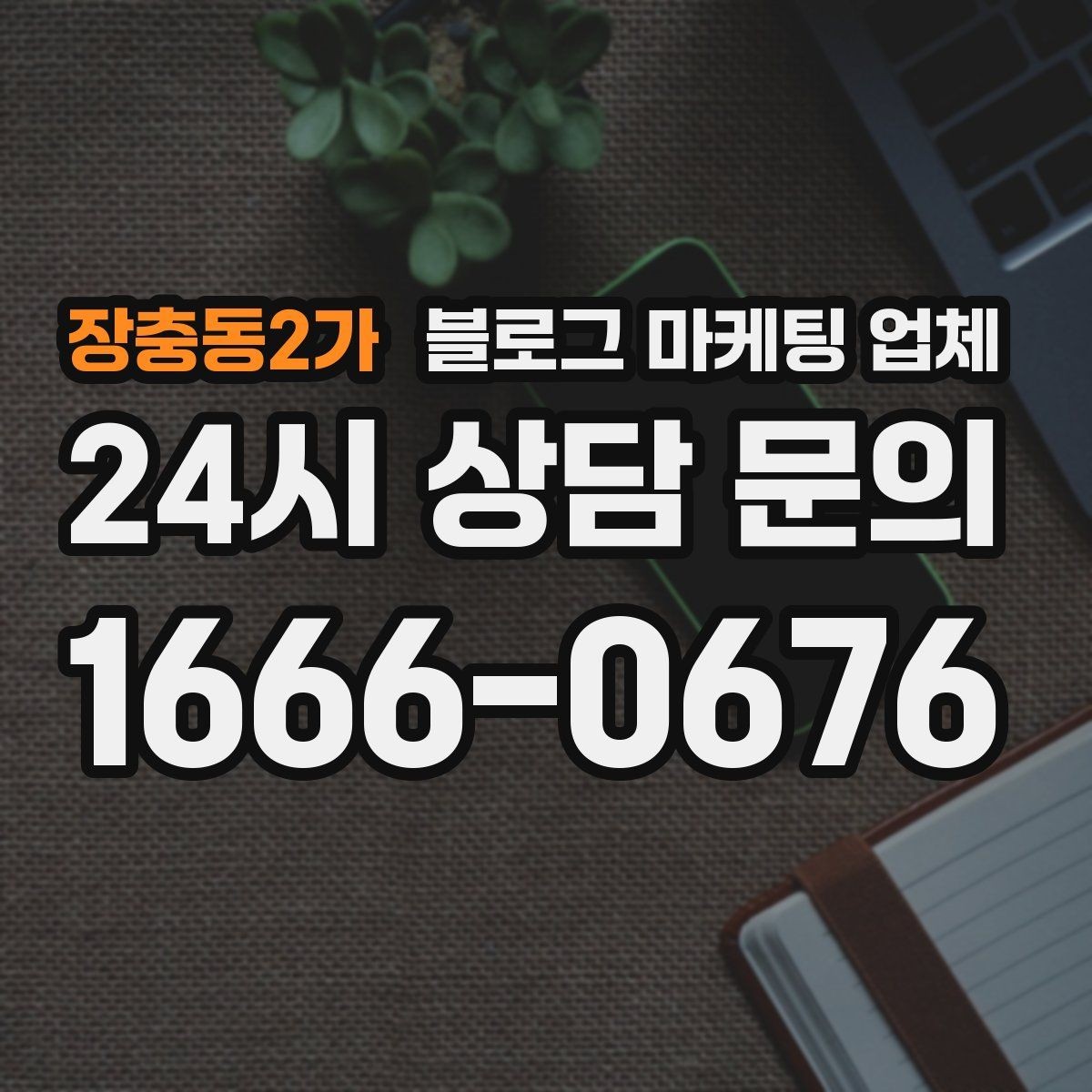 장충동2가 블로그 마케팅 업체 비교는 어떤 순서로 해야 할까