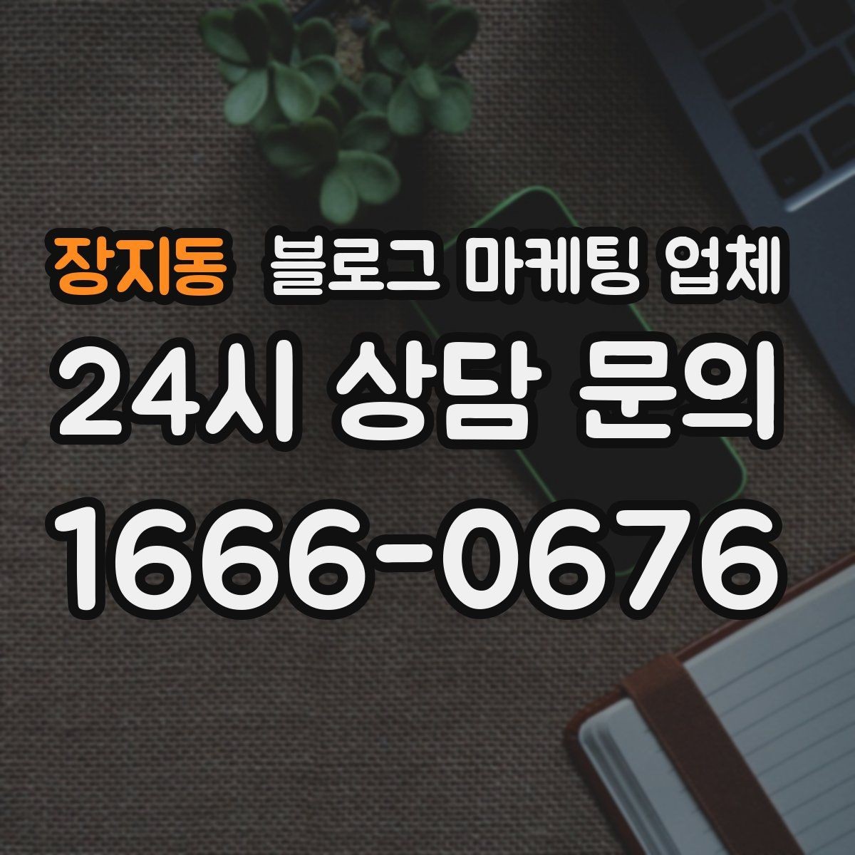 장지동 블로그 마케팅 업체 후기만 볼 때 생기는 함정