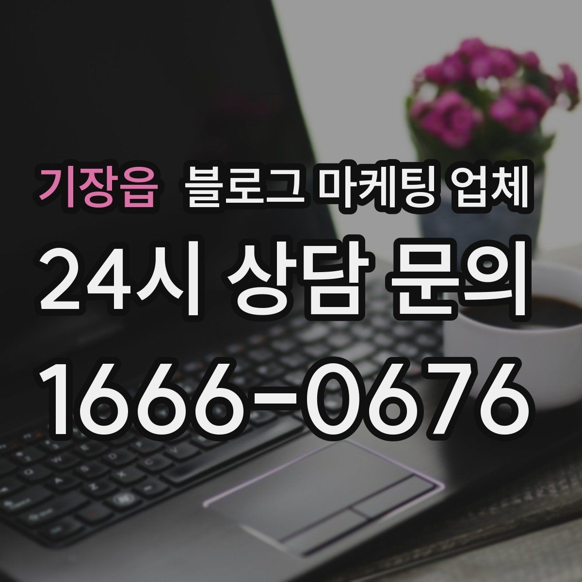 기장읍 블로그 마케팅 업체 견적 비교에서 자주 생기는 오해