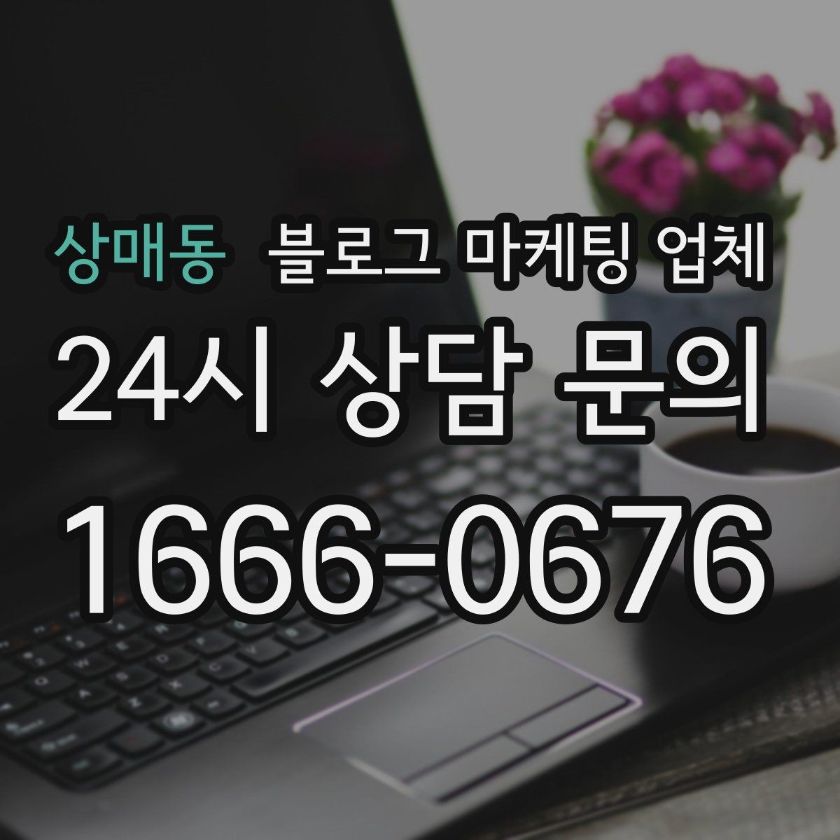 상매동 블로그 마케팅 업체 비교 시 가격만 보면 안 되는 이유