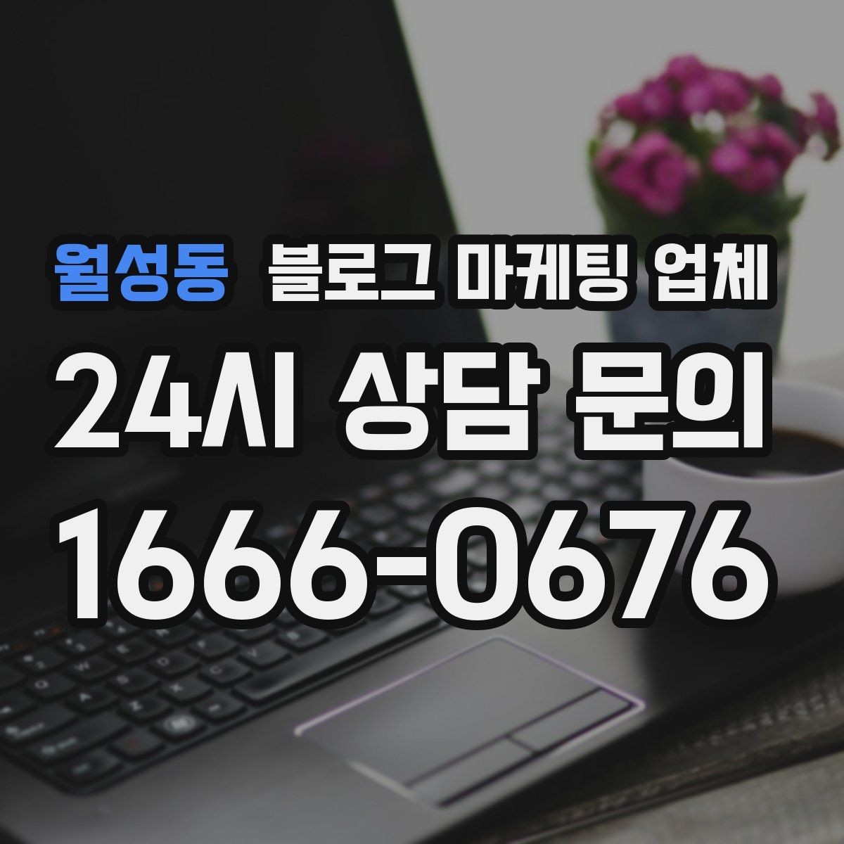 월성동 블로그 마케팅 업체 후기와 사례를 함께 보는 이유