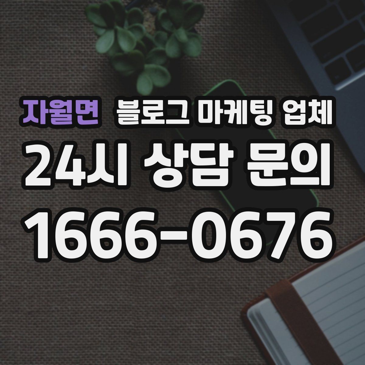 자월면 블로그 마케팅 업체 비교할 때 일정과 품질 함께 보기