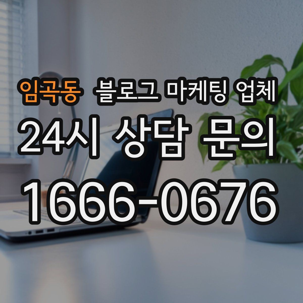 임곡동 블로그 마케팅 업체 비교 전 체크리스트