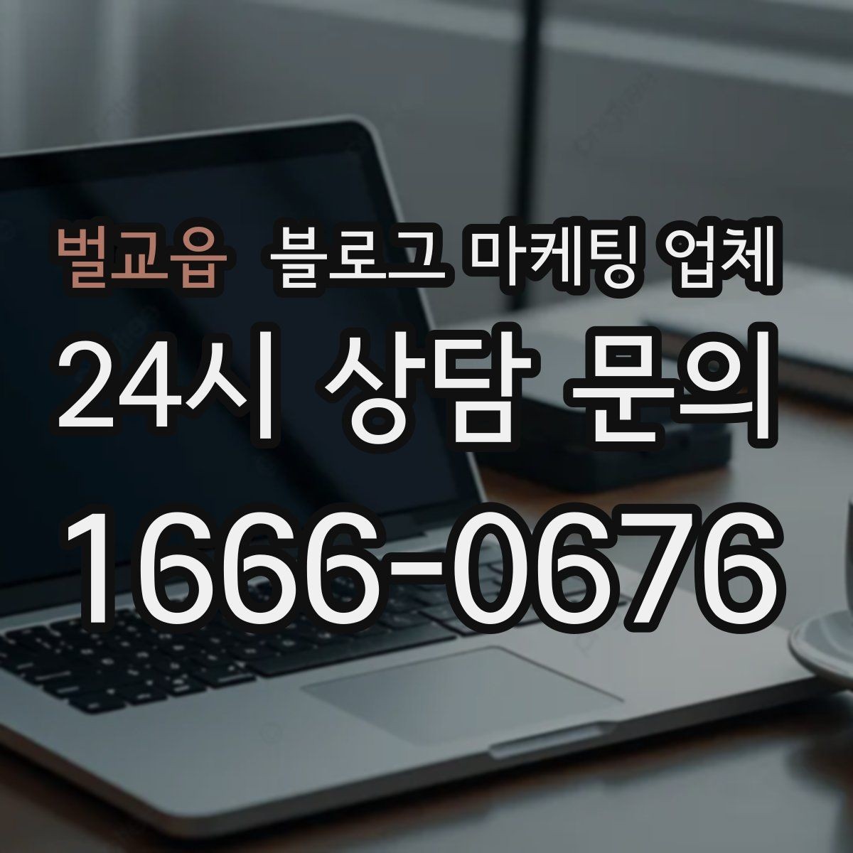 벌교읍 블로그 마케팅 업체 이용 전 실제 사례를 확인해야 하는 이유