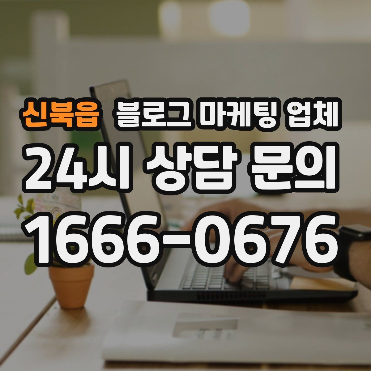 신북읍 블로그 마케팅 업체 선정 전 반드시 비교해야 할 요소