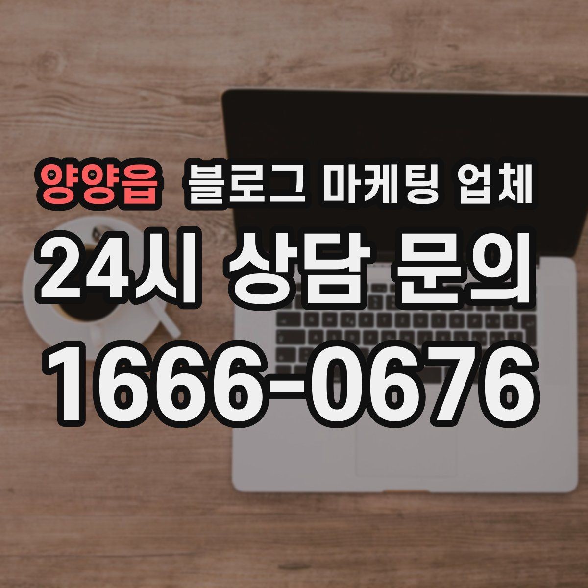 양양읍 블로그 마케팅 업체 후기만 볼 때 생기는 함정