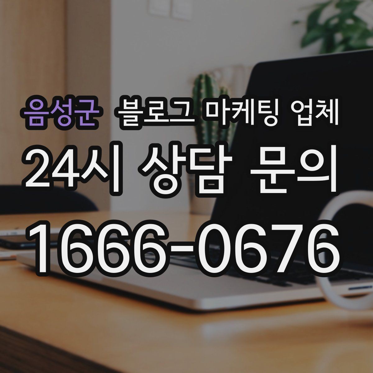 음성군 블로그 마케팅 업체 비교로 확인하는 적합한 선택 기준