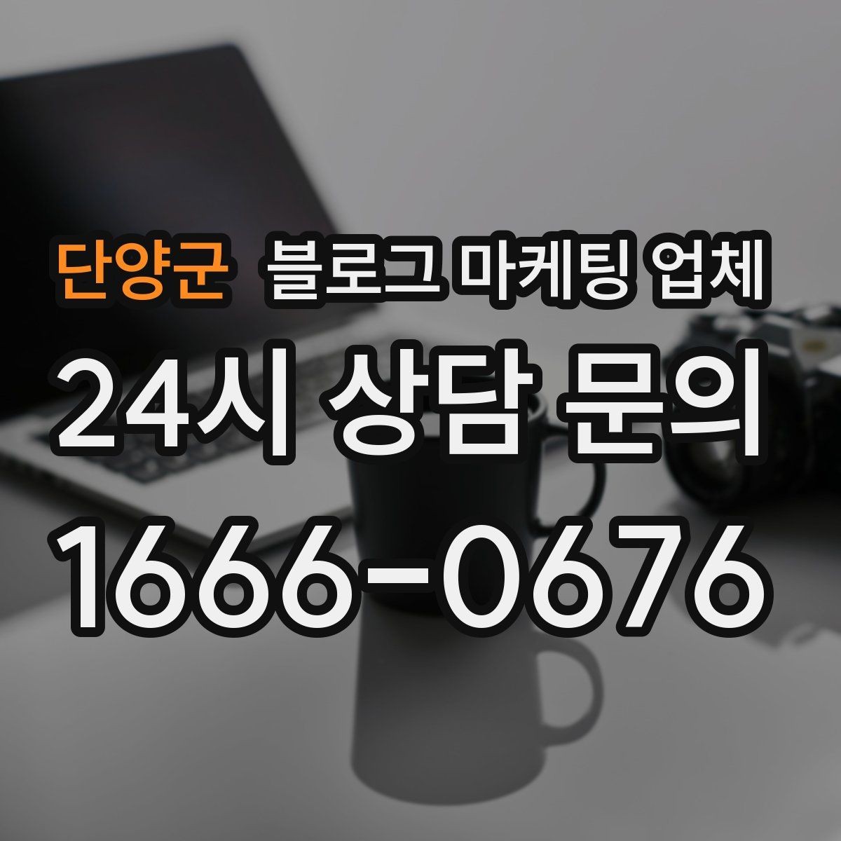 단양군 블로그 마케팅 업체 견적이 달라지는 포인트
