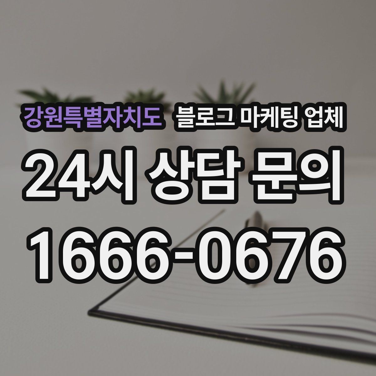 강원특별자치도 블로그 마케팅 업체 비용은 어떻게 달라질까