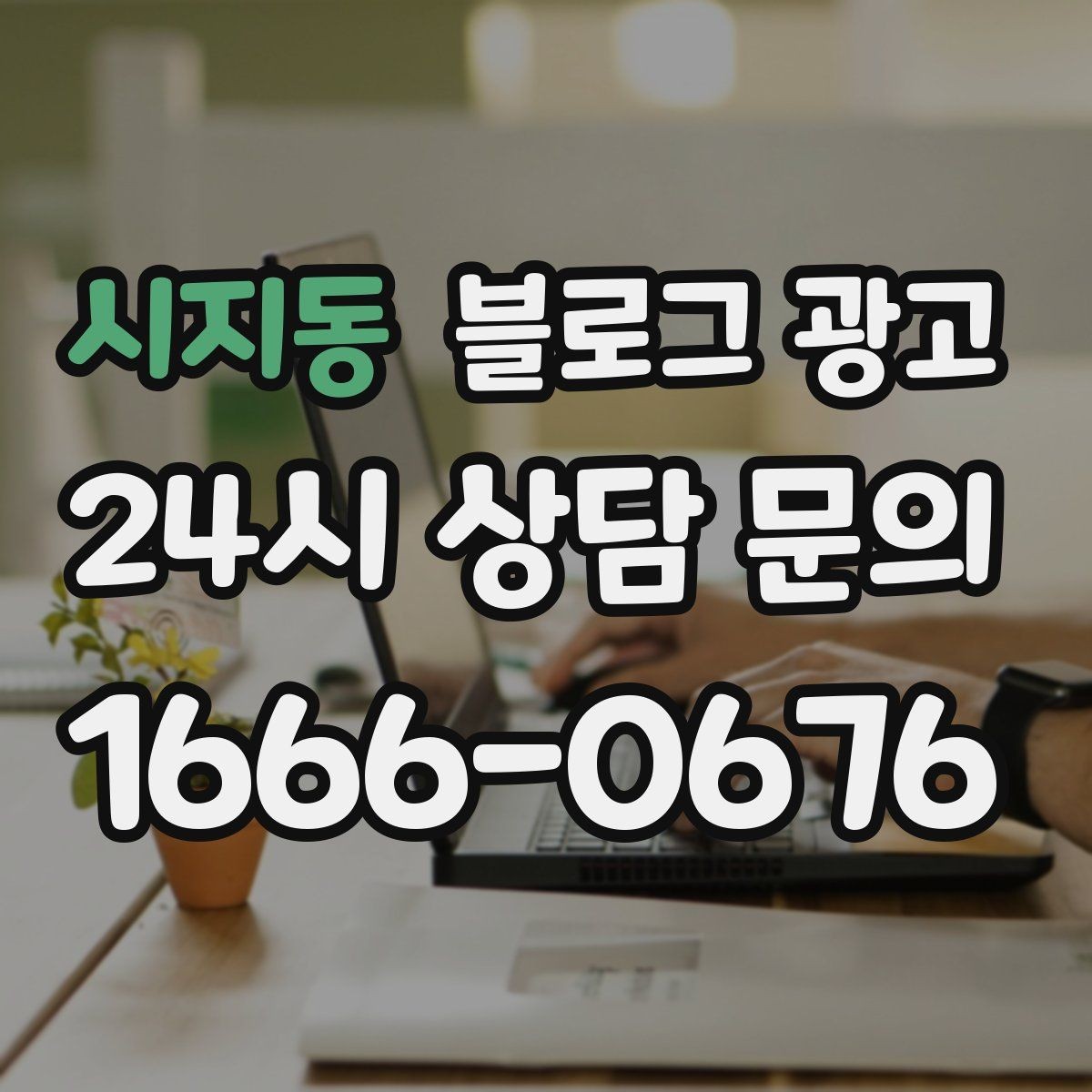 시지동 블로그 광고 인기 글과 비인기 글을 비교해 배우는 포인트