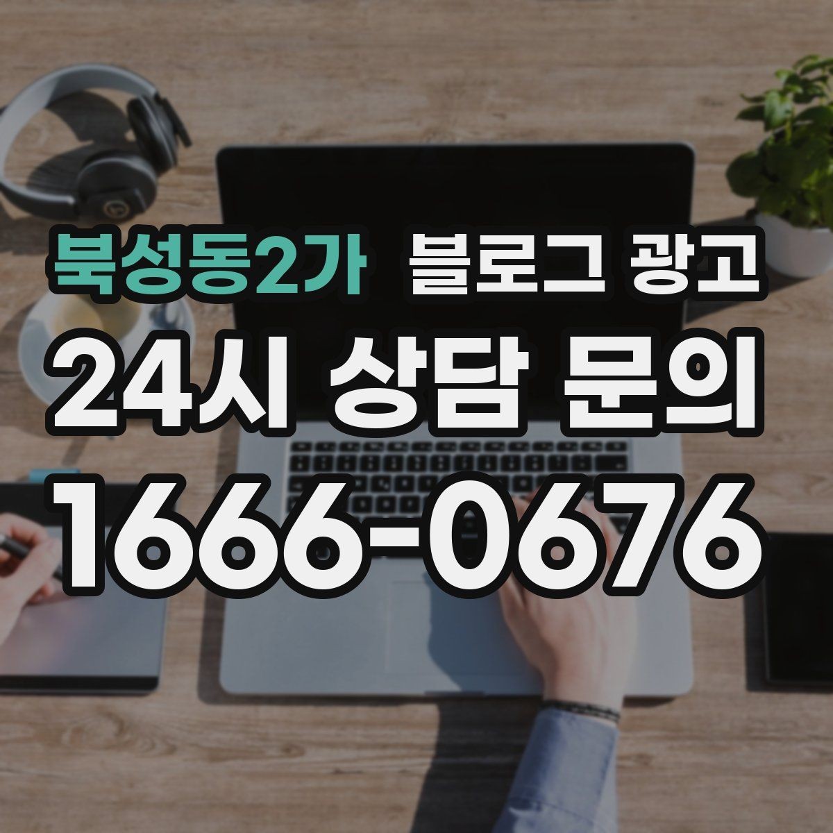북성동2가 블로그 광고 계절 한정 메뉴와 시즌 패키지 소개 제목
