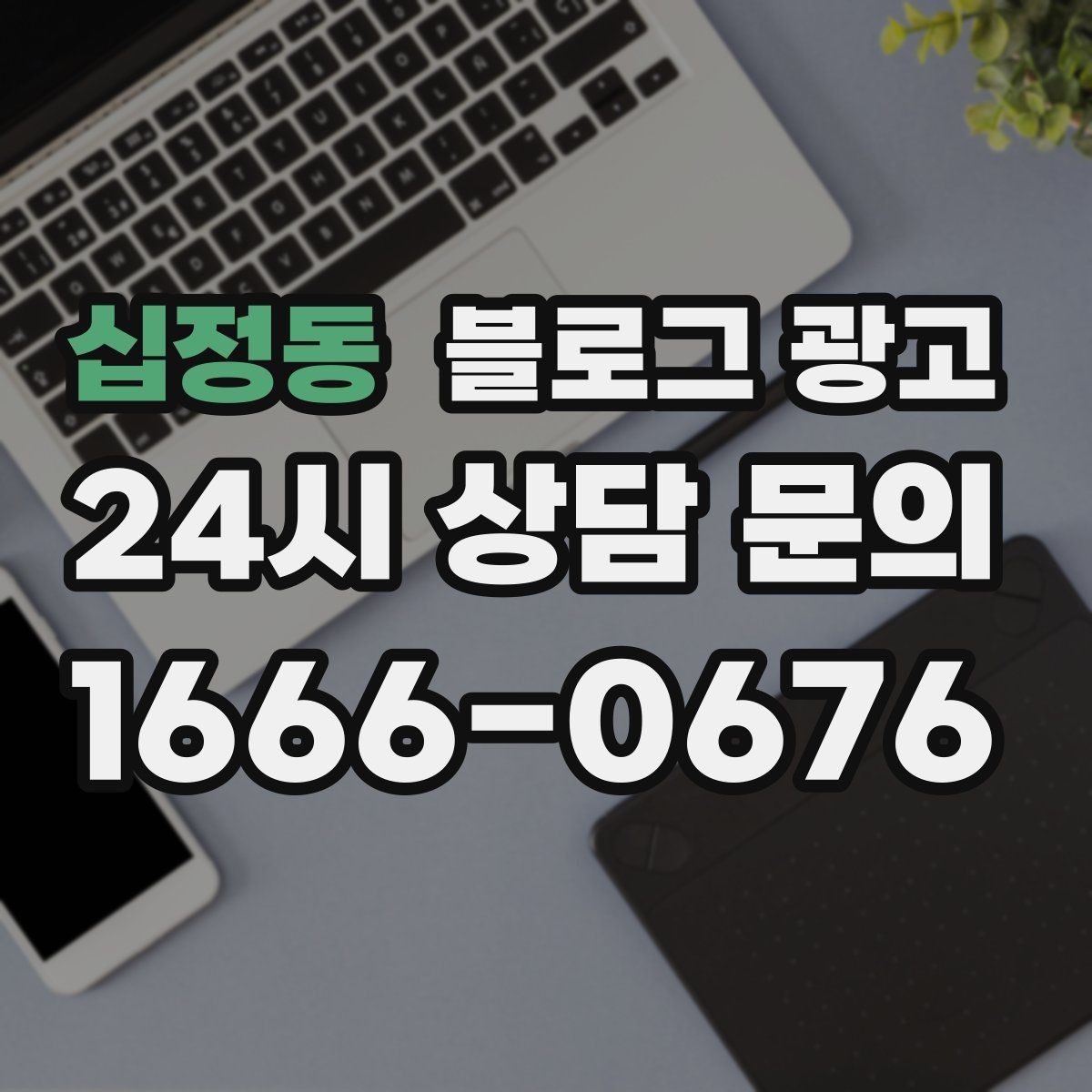십정동 블로그 광고 외국인 관광객 유입을 노리는 로컬 정보 글