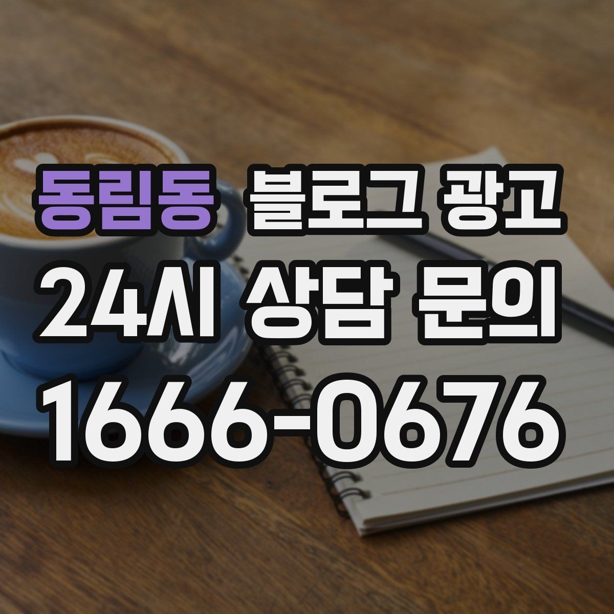동림동 블로그 광고 세탁 수리 설치 업종 기능성을 살리는 사례형 글