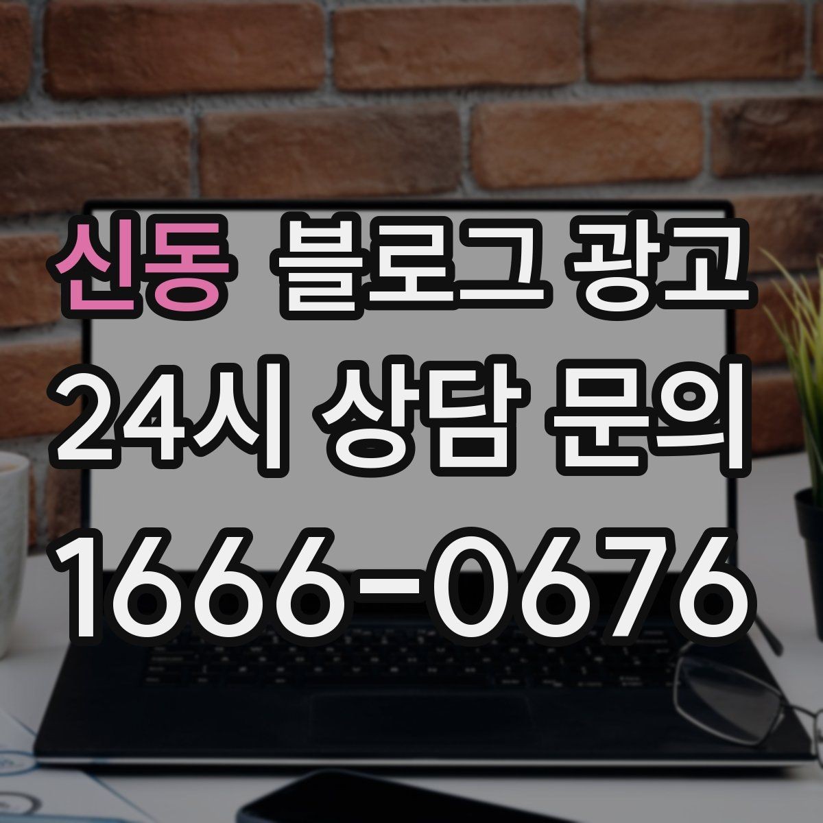 신동 블로그 광고 반려동물 동반 가능한 매장의 이용 수칙 안내법