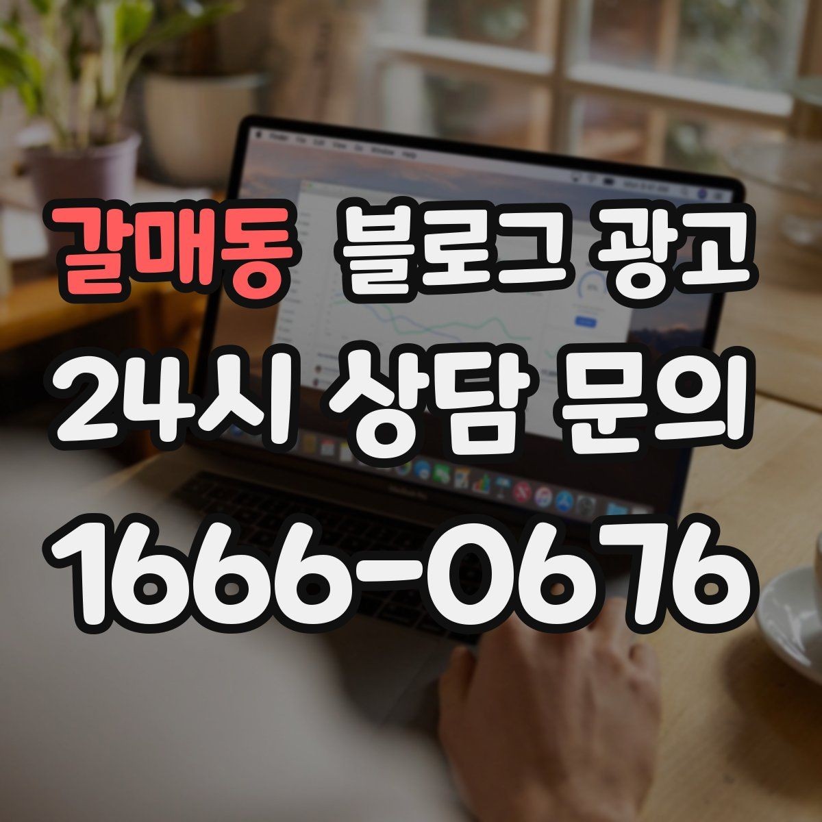 갈매동 블로그 광고 적립과 쿠폰 혜택을 정리해 주는 친절한 안내 글