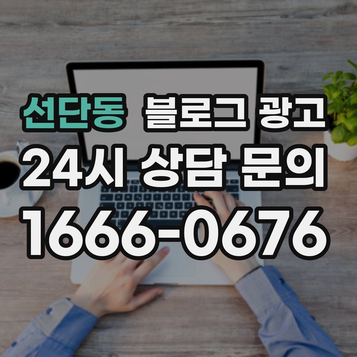 선단동 블로그 광고 리뷰 플랫폼과 역할을 나누어 활용하는 법