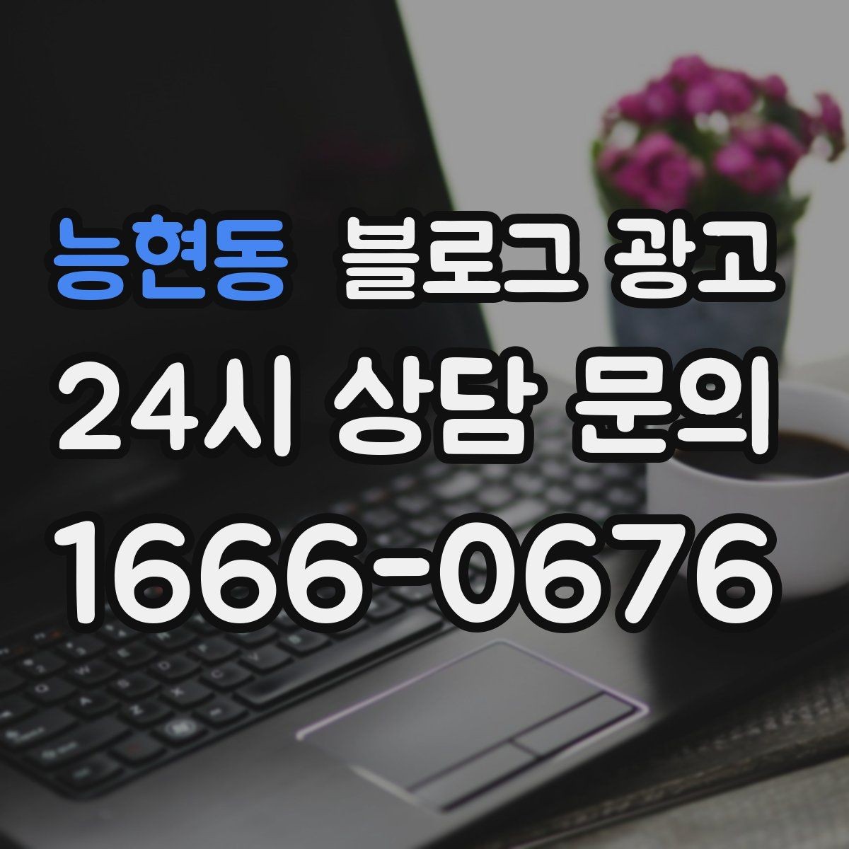 능현동 블로그 광고 반려동물 동반 가능한 매장의 이용 수칙 안내법