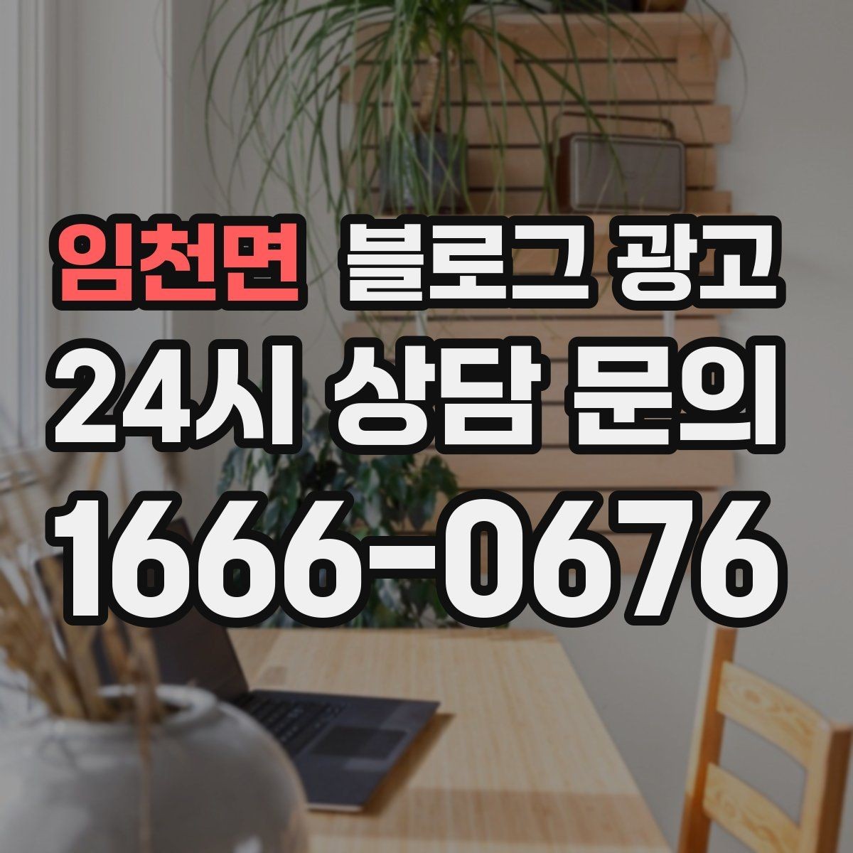 임천면 블로그 광고 성과가 보이지 않을 때 점검해야 할 부분