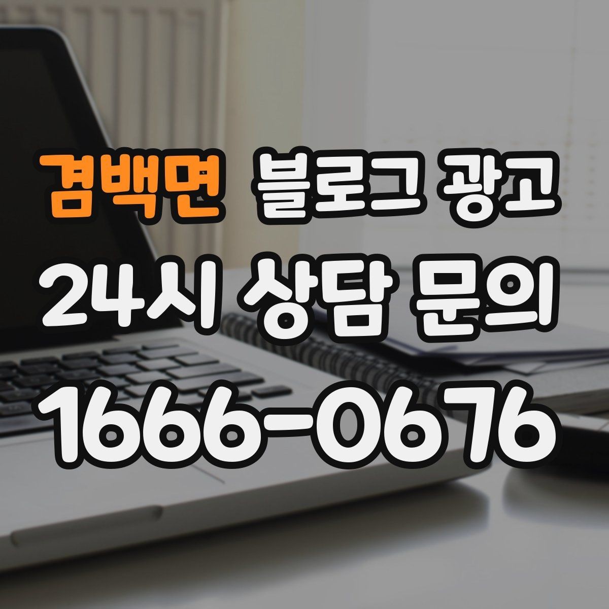 겸백면 블로그 광고 반려동물 동반 가능한 매장을 알리는 포인트