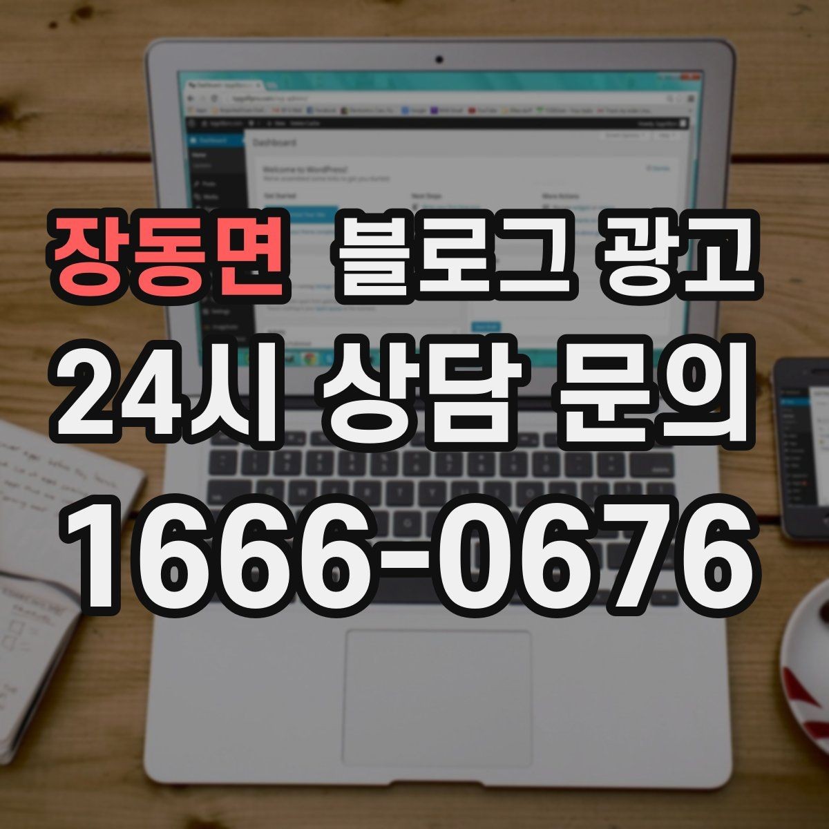 장동면 블로그 광고 사진 구도가 서툴 때 최소한만 챙기는 기준