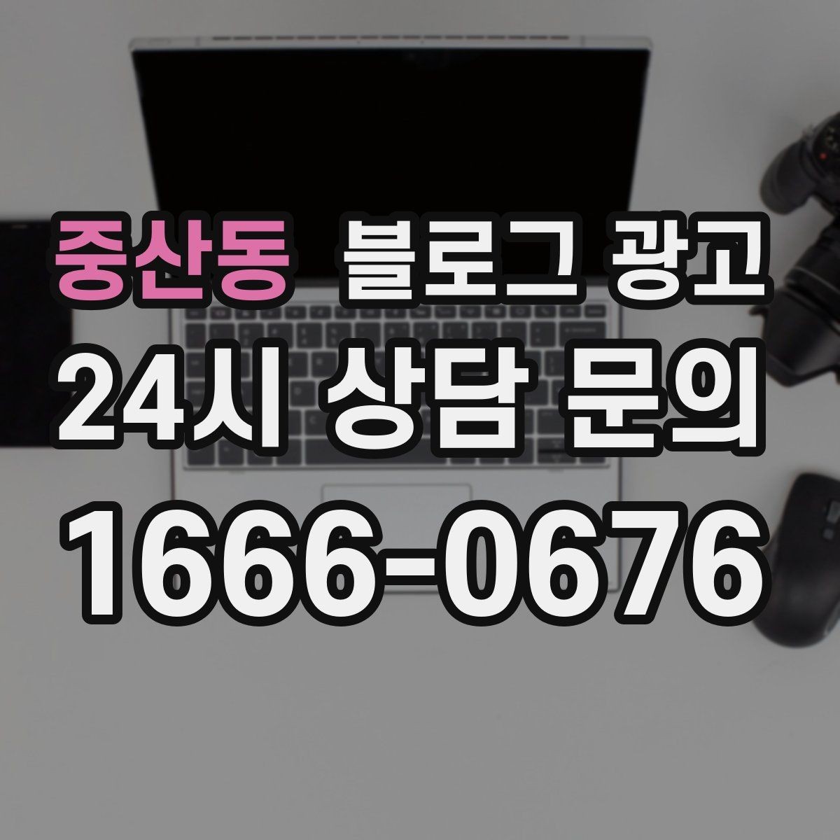 중산동 블로그 광고 반려동물 병원과 미용샵을 위한 정보 글