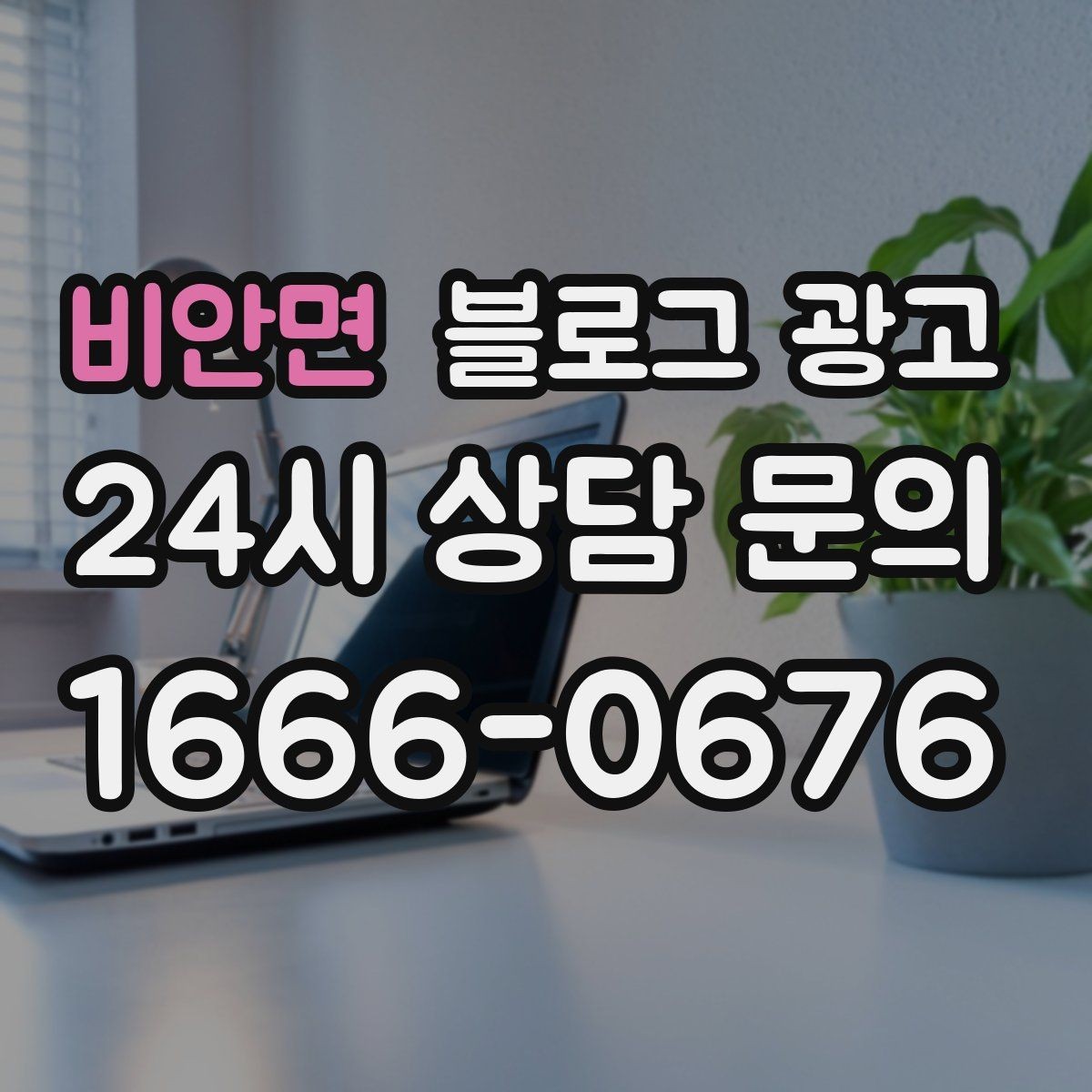 비안면 블로그 광고 약관과 규제 이슈를 피하기 위한 표현 가이드