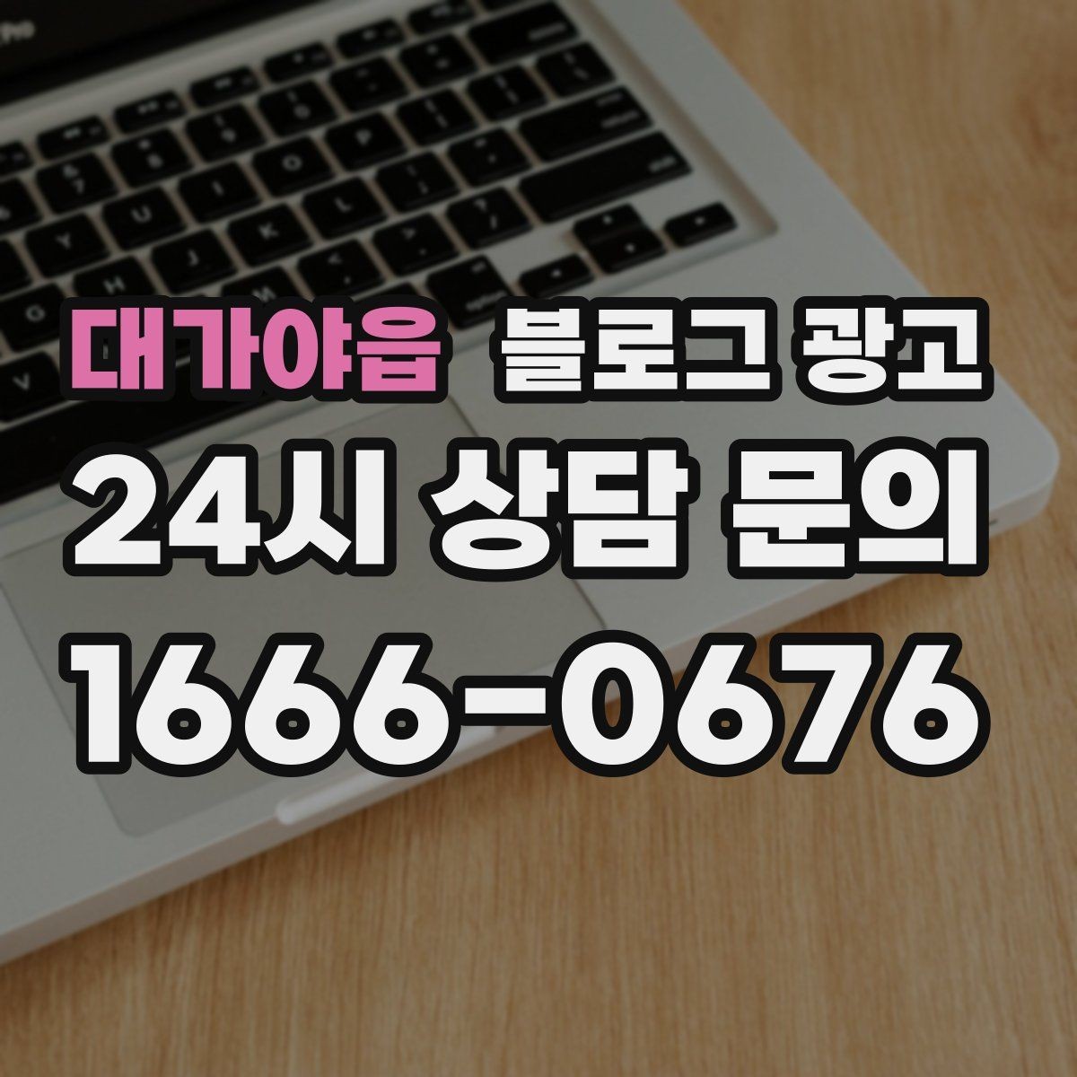 대가야읍 블로그 광고 우리 가게의 내일을 천천히 준비하는 제목
