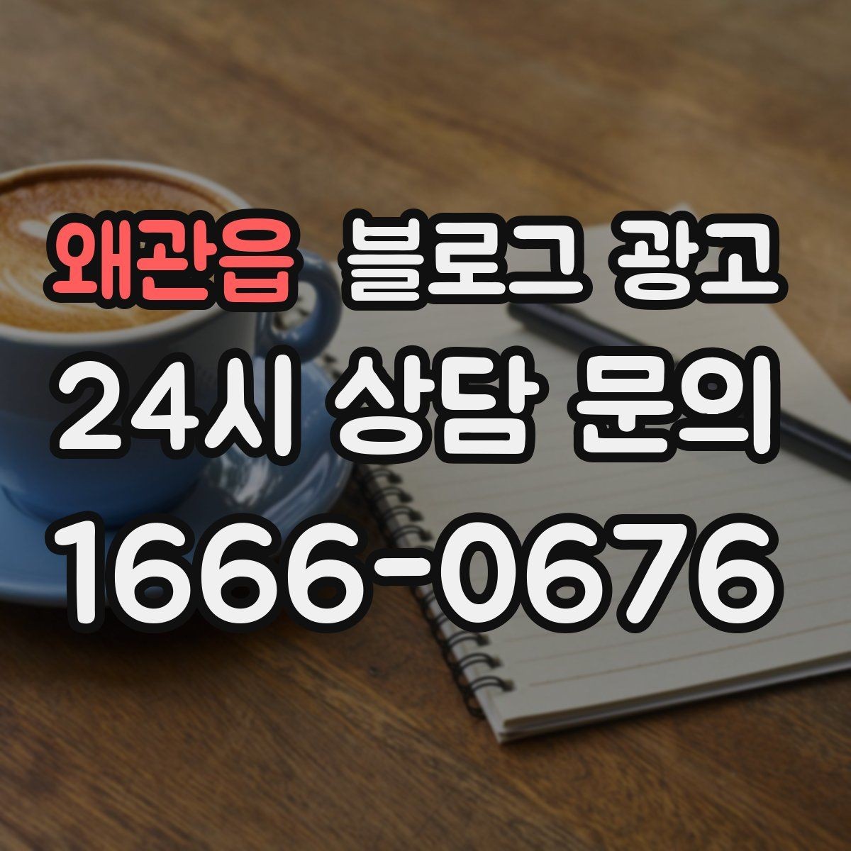 왜관읍 블로그 광고 첫 오픈부터 지금까지 성장 과정을 담는 연대기