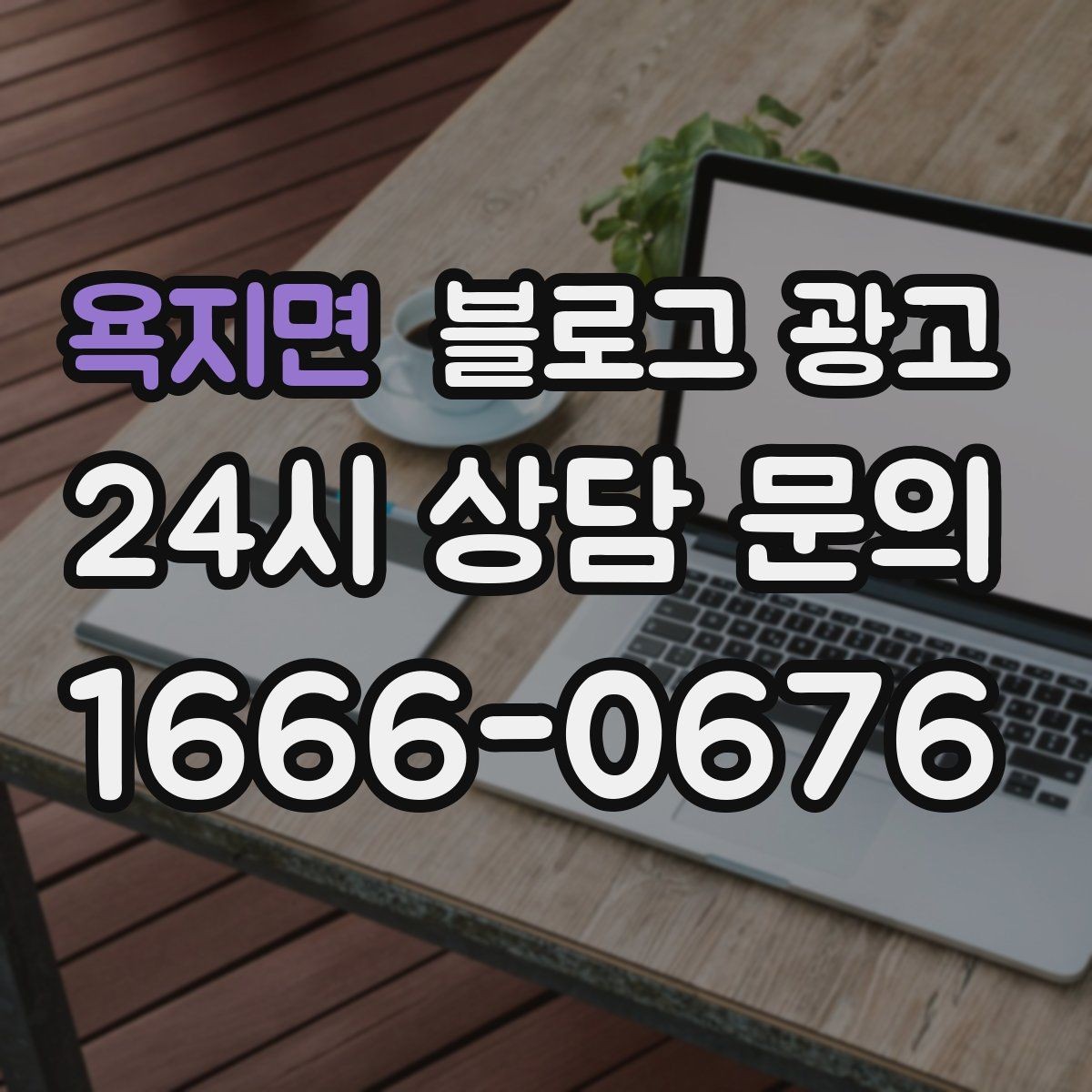 욕지면 블로그 광고 외국인 관광객 유입을 노리는 로컬 정보 글