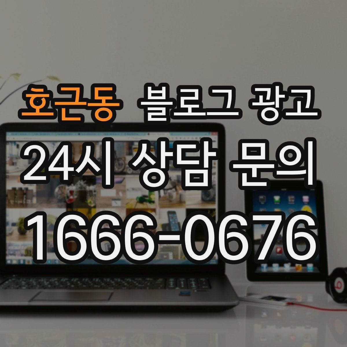 호근동 블로그 광고 온라인 할인과 오프라인 정가의 균형 잡기