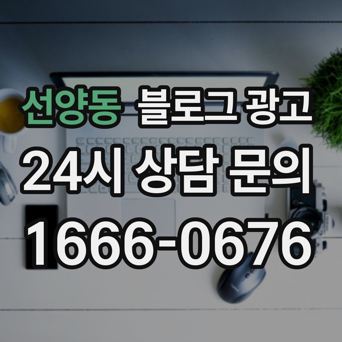 선양동 블로그 광고 조용한 시간을 좋아하는 손님을 위한 이용 팁