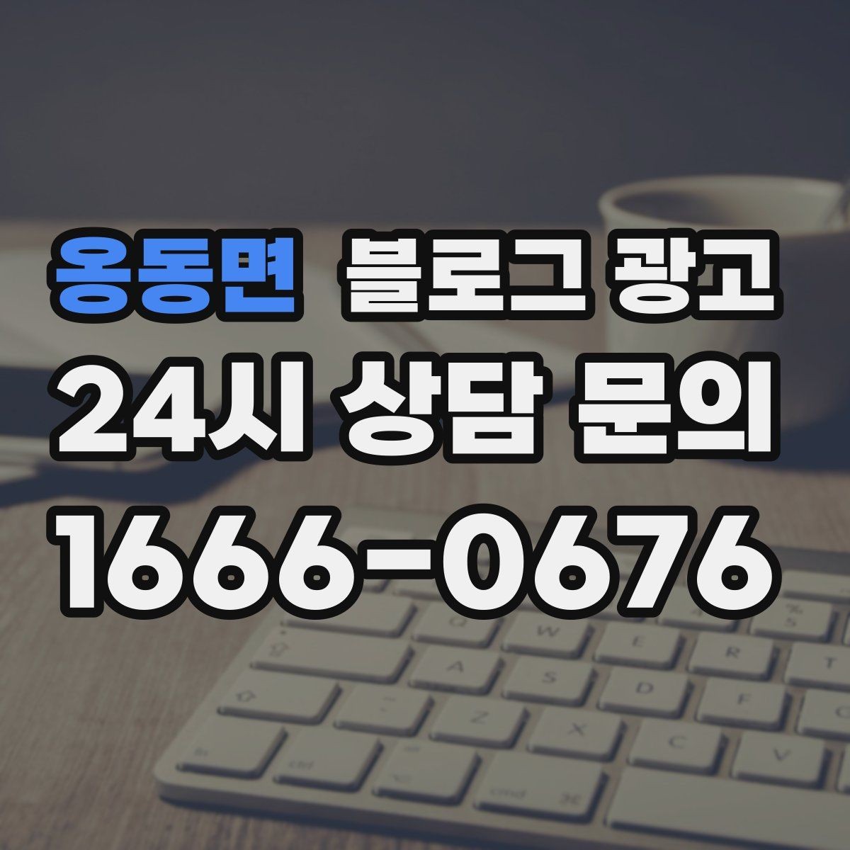 옹동면 블로그 광고 손님과 함께 찍은 사진으로 만드는 히스토리 글