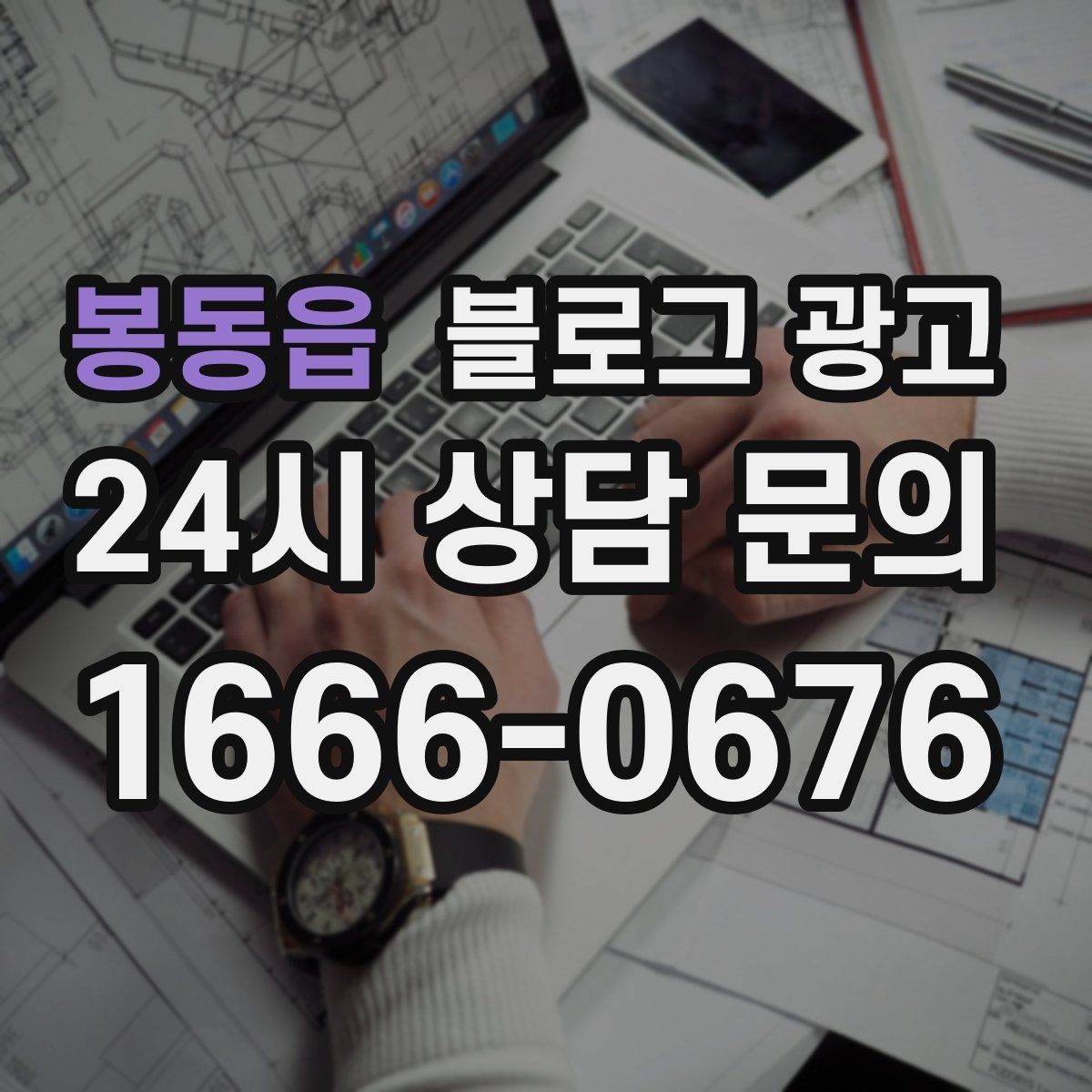 봉동읍 블로그 광고 반려동물 동반 가능한 매장의 이용 수칙 안내법