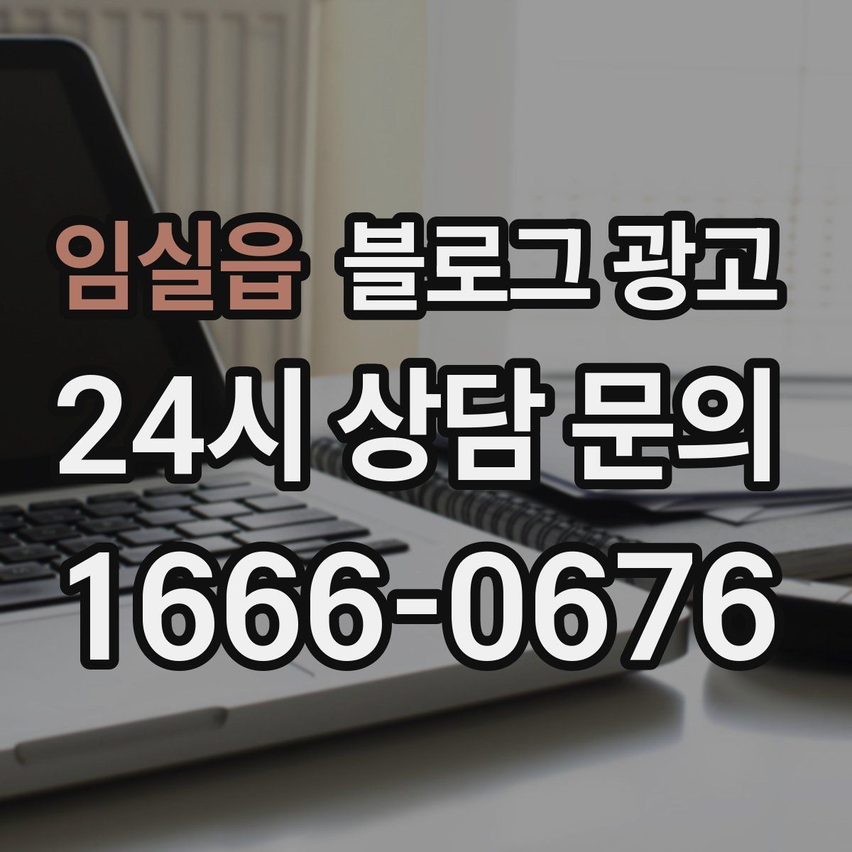 임실읍 블로그 광고 오래된 글이 갑자기 유입을 가져오는 이유 이해하기