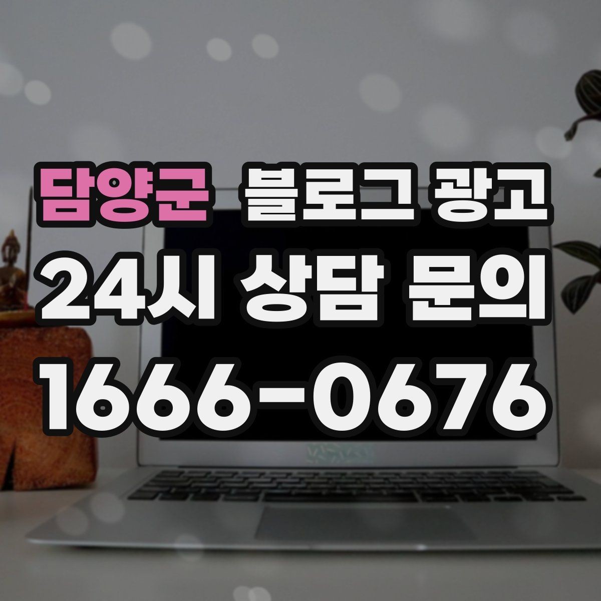 담양군 블로그 광고 사진 없는 리뷰도 가치 있게 보여 주는 방법