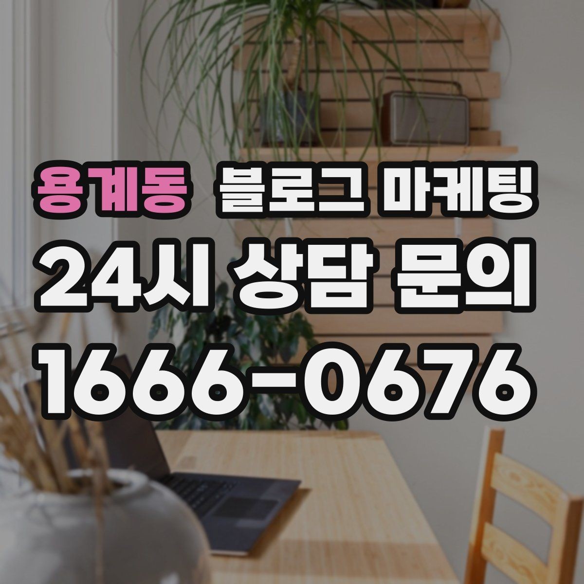 용계동 블로그 마케팅 재구매 손님이 궁금해하는 관리 팁 콘텐츠 기획
